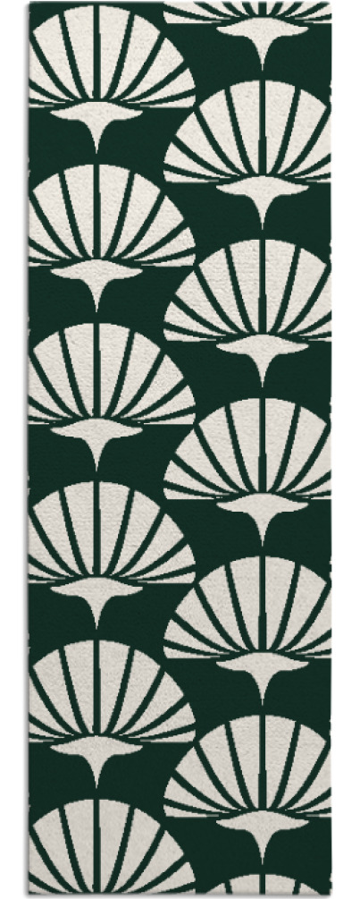 atlantic rug - item 192847