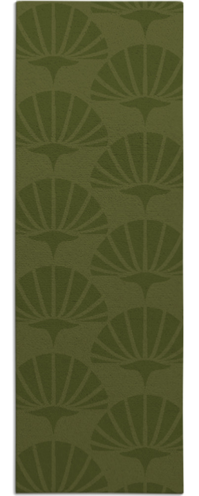 atlantic rug - item 192849