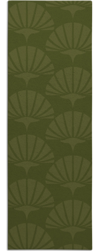 atlantic rug - item 192850