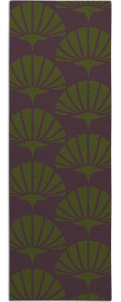 atlantic rug - item 192851