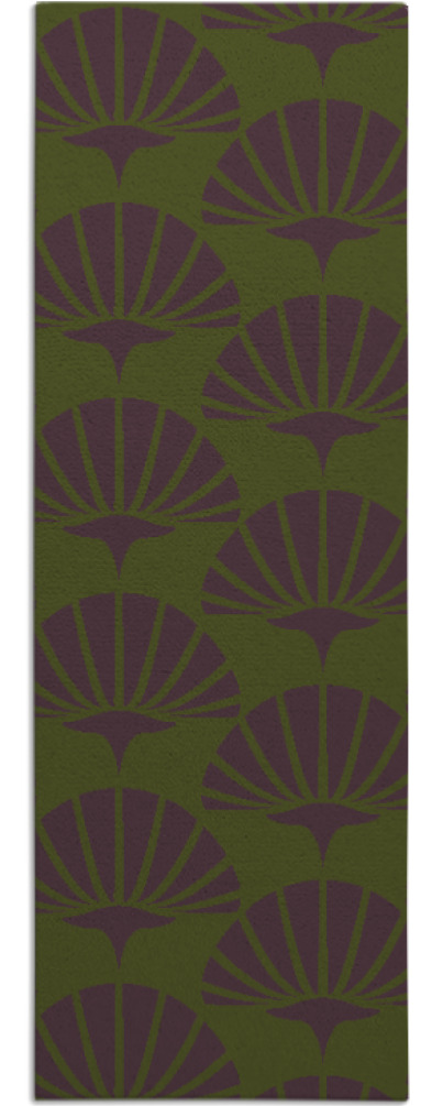 atlantic rug - item 192852