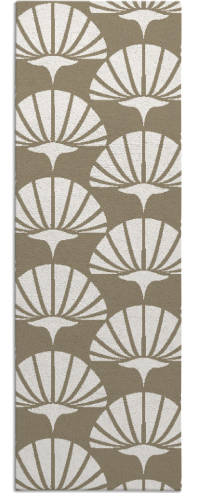 atlantic rug - item 192853