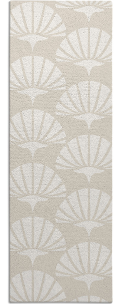 atlantic rug - item 192855