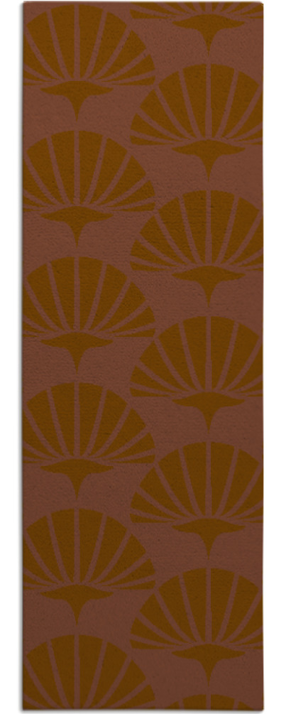atlantic rug - item 192857