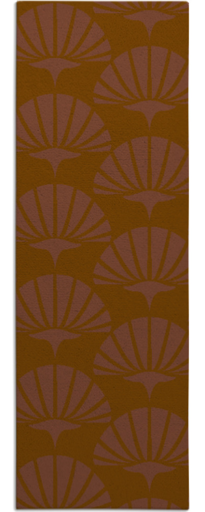 atlantic rug - item 192858