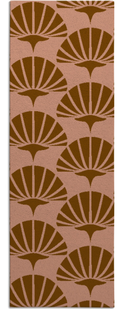 atlantic rug - item 192859