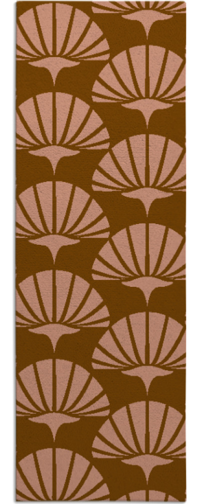 atlantic rug - item 192860