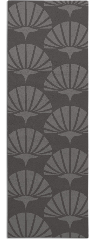 atlantic rug - item 192861