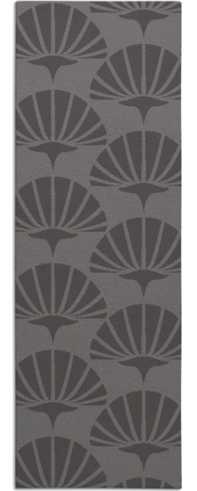 atlantic rug - item 192862
