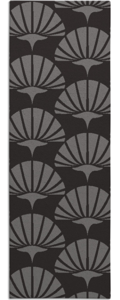 atlantic rug - item 192863