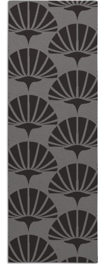 atlantic rug - item 192864