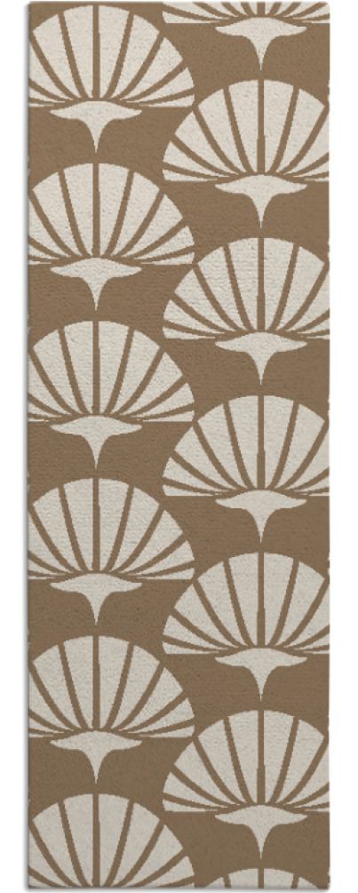 atlantic rug - item 192865