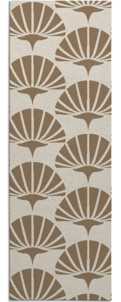 atlantic rug - item 192866