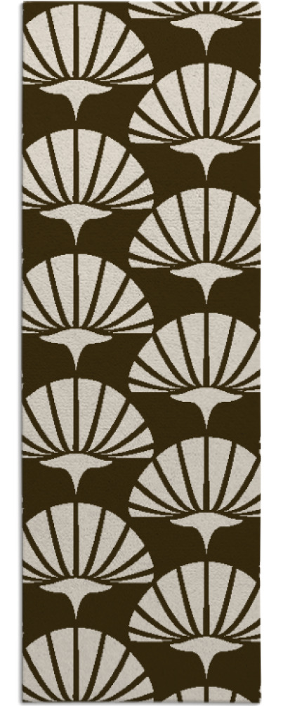 atlantic rug - item 192867