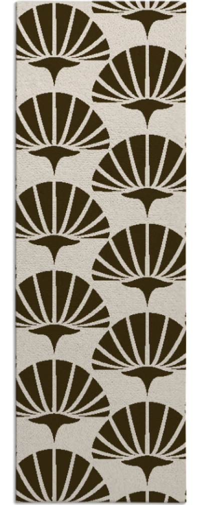 atlantic rug - item 192868