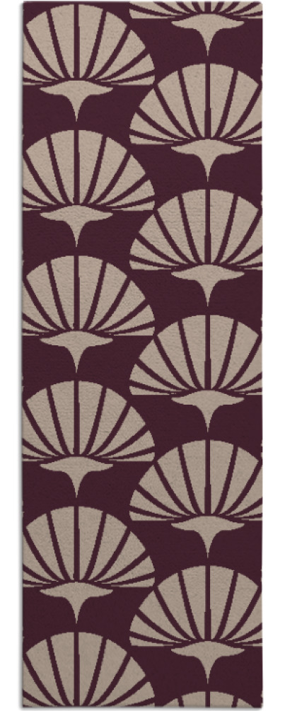 atlantic rug - item 192870