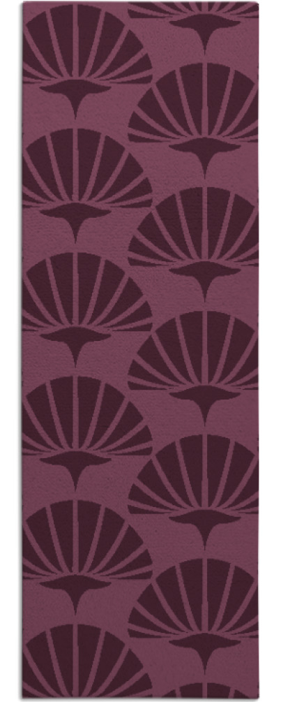 atlantic rug - item 192871