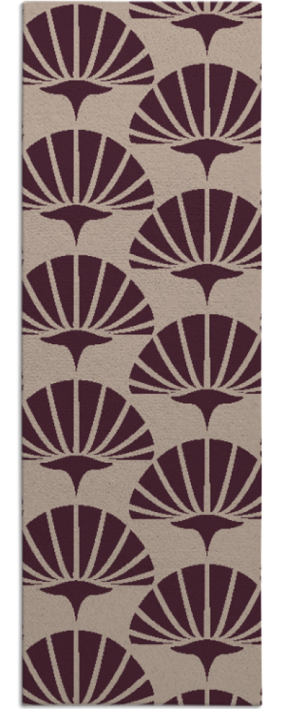 atlantic rug - item 192873