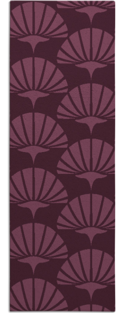 atlantic rug - item 192876