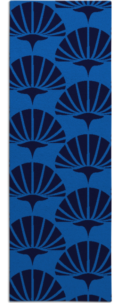 atlantic rug - item 192881