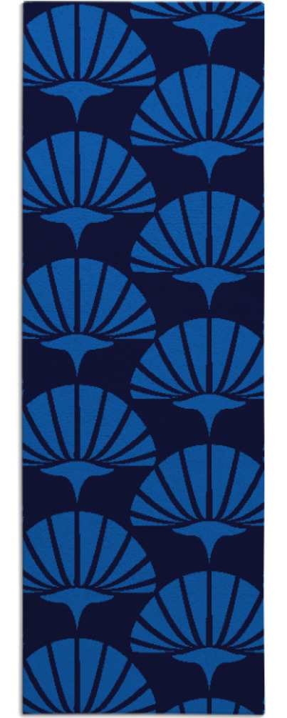 atlantic rug - item 192882