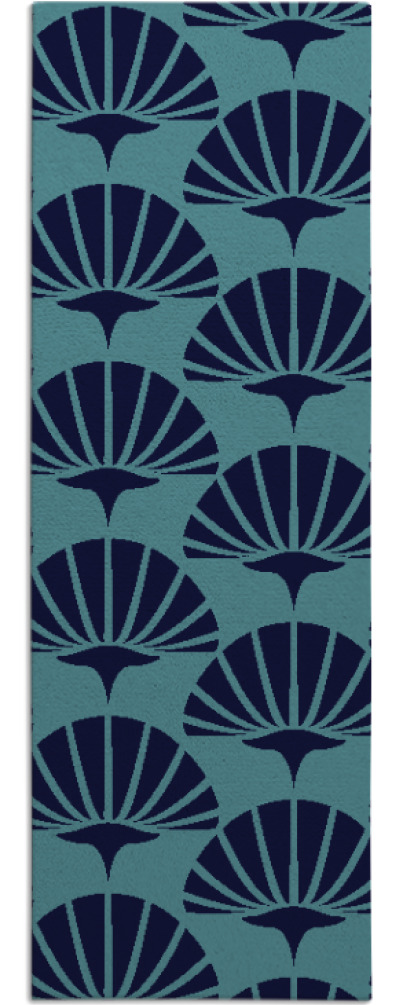 atlantic rug - item 192883