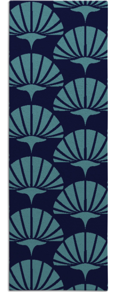 atlantic rug - item 192884