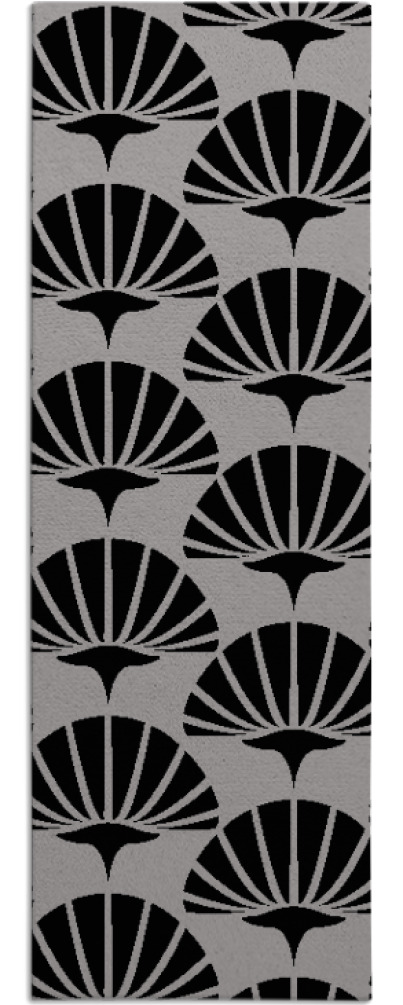 atlantic rug - item 192885