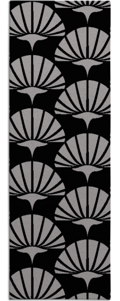 atlantic rug - item 192886