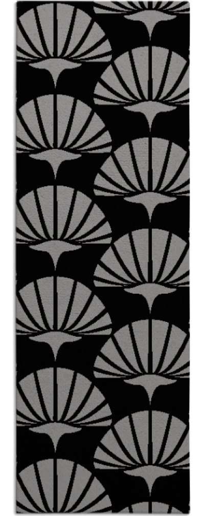atlantic rug - item 192888