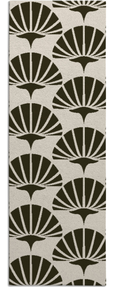atlantic rug - item 192889