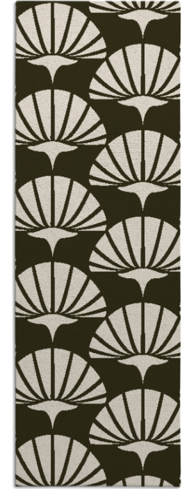 atlantic rug - item 192890