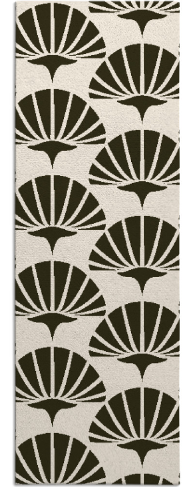 atlantic rug - item 192891