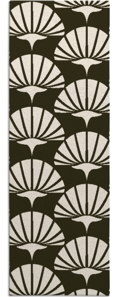 atlantic rug - item 192892