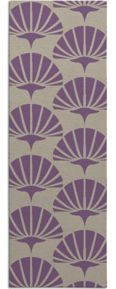 atlantic rug - item 192893