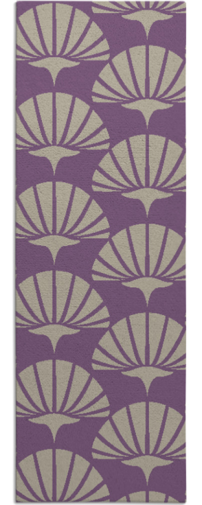 atlantic rug - item 192894