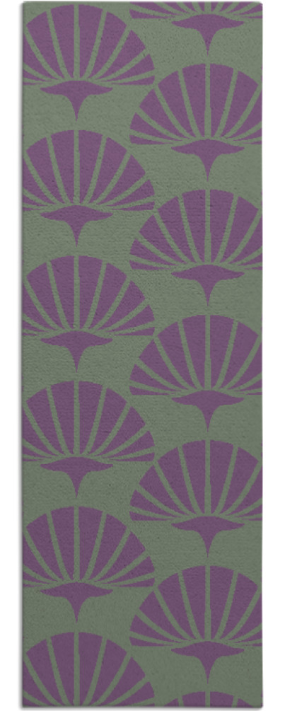 atlantic rug - item 192895