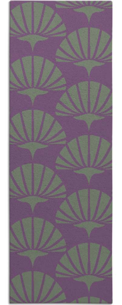 atlantic rug - item 192896