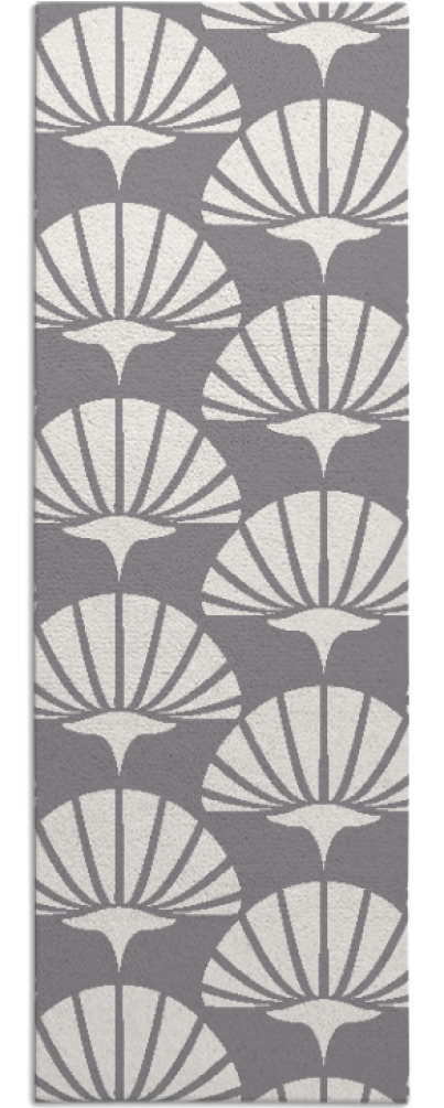 atlantic rug - item 192897