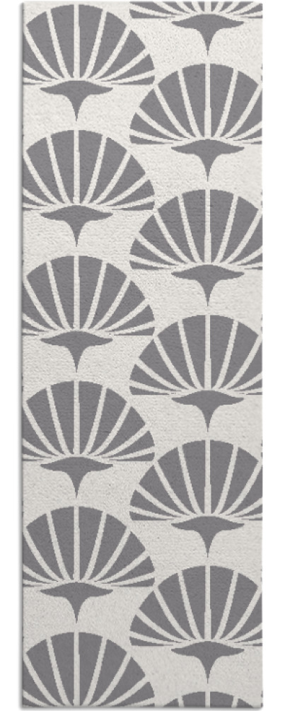atlantic rug - item 192898