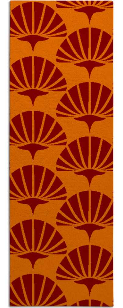 atlantic rug - item 192901