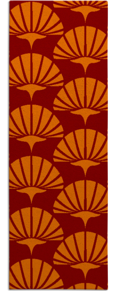 atlantic rug - item 192902