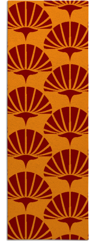 atlantic rug - item 192903