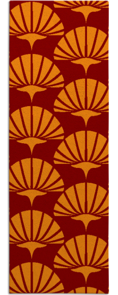 atlantic rug - item 192904