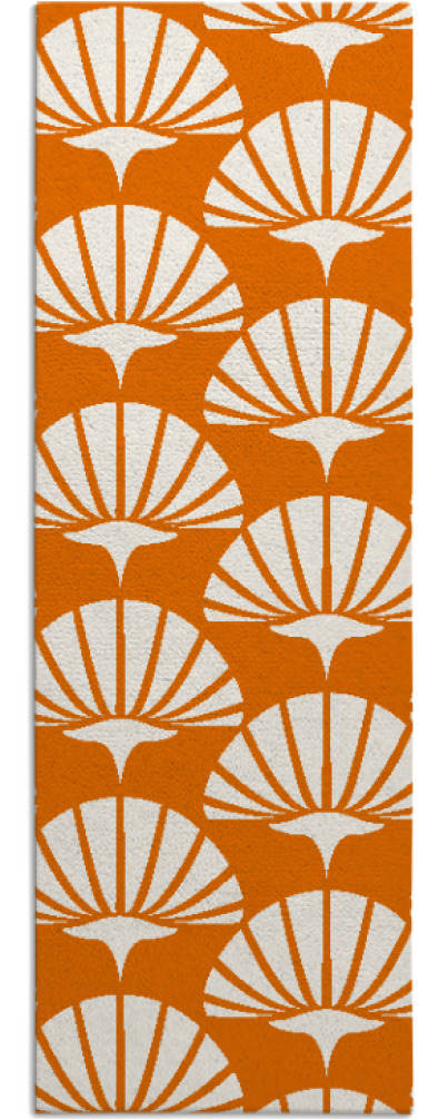 atlantic rug - item 192905