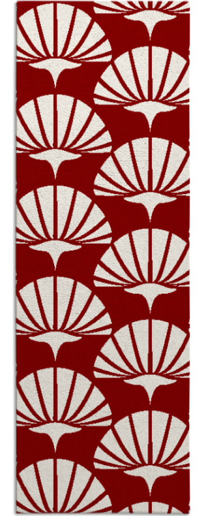 atlantic rug - item 192907