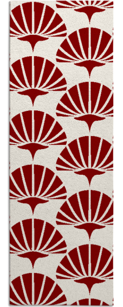 atlantic rug - item 192908