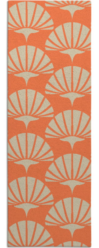 atlantic rug - item 192909