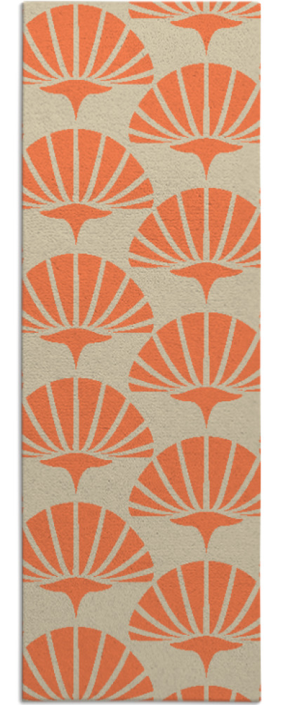 atlantic rug - item 192910