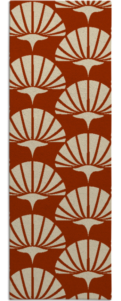 atlantic rug - item 192911